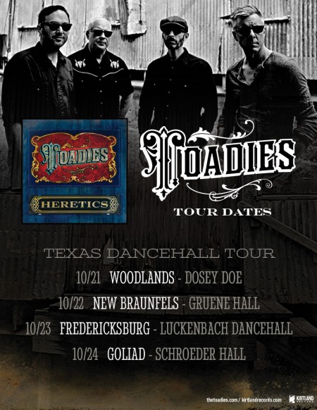 Toadies-Heretics-Tour-Flyer01