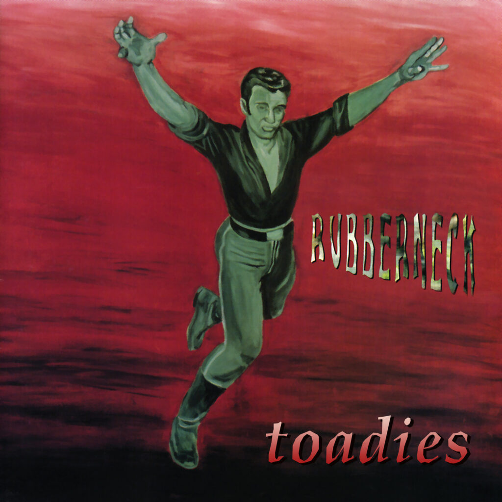 Rubberneck CoverArt 1500px