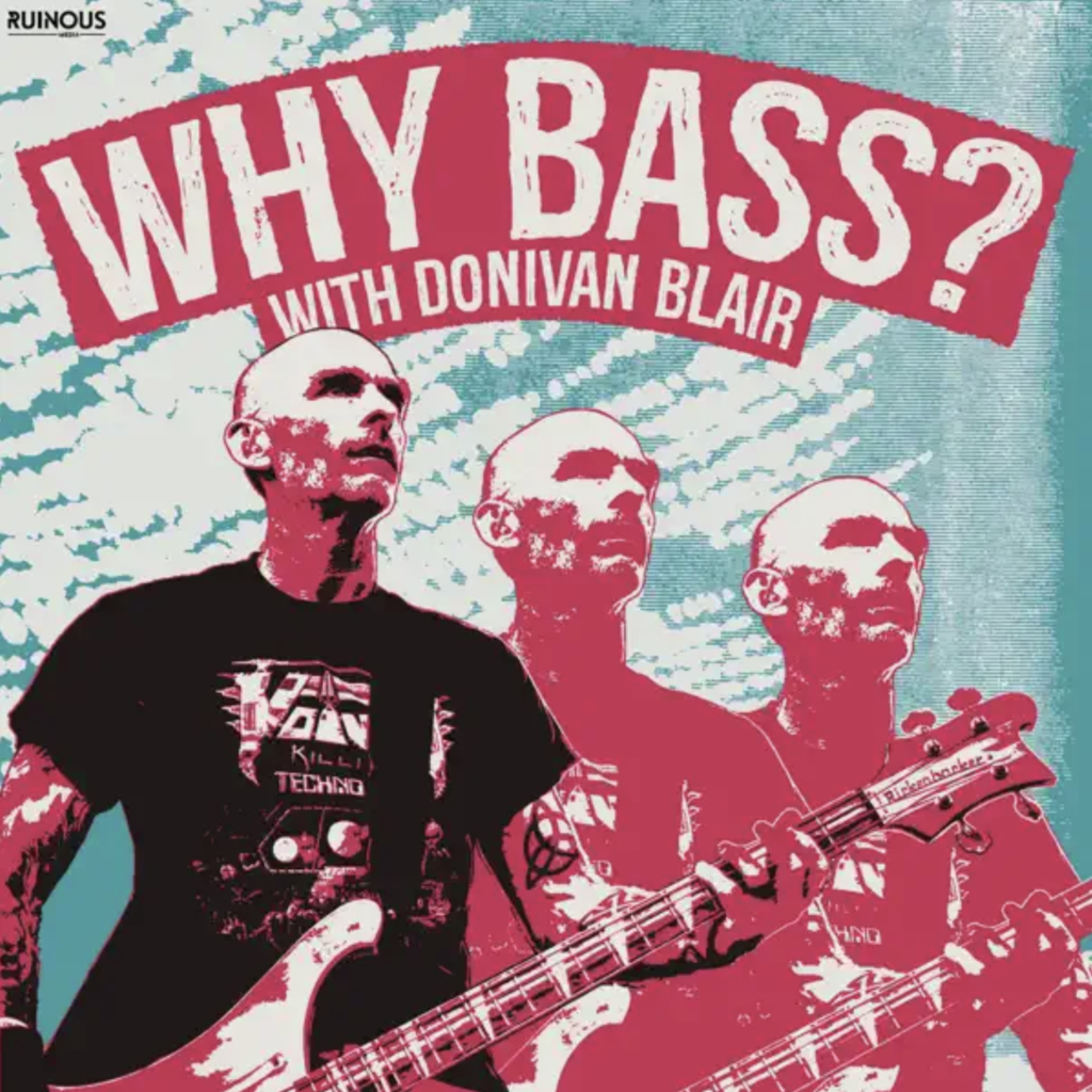 Screenshot 2026 03 02 at 6.01.07 PM